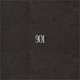 901 Single