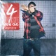 Vrai O G Pt 4 Single