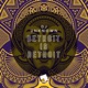 Detroit Is Detroit Single