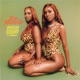Brazilian Sound feat ABRONCA Single