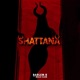 Shattana feat Mille Club Single