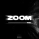 Zoom Single