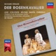Strauss Der Rosenkavalier
