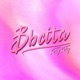 Bbcita Single