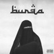 BURQA Single