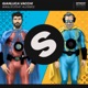 Wagliò feat Alessio Single