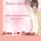Aubade Dawn Parting Love Songs Single
