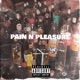 PainNpleasure feat 1200 devo Single