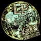 The Earth Single