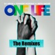 One Life The Remixes feat Beth Sacks