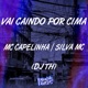 Vai Caindo por Cima Single