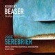 Beaser Guitar Concerto