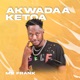 Akwadaa Ketoa Single
