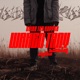 Paranoia feat Shikatherapper Mazen Single