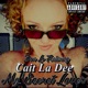 Don Lo Featuring Cait La Dee My Secret Lover Single