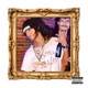 fake emotions EP