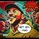 Get Em Mad feat 13Dogg Single