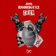 Chien EP