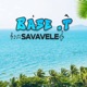 SAVAVELE Single