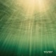In the Deep EP