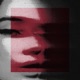 Ousia Single