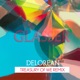 Treasury of We Delorean Remix Single