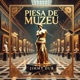 Piesa de Muzeu Single