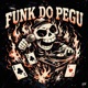 FUNK DO PEGU EP