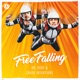 Free Falling Single