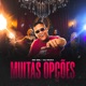 Muitas Opções Single