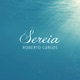 Sereia Single