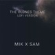 The Clones Theme Star Wars Lofi Single