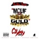 Mouf Fulla Gold Single