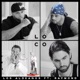 Loco feat Raymond Single