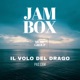 IL Volo Del Drago Single