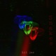 Snakes Single