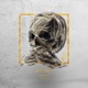 Euphoria Single