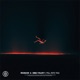 Fell into You Single