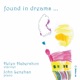 Found in Dreams