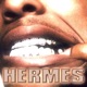 HERMES feat NessPlaya Single