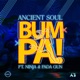 Bumpa Single