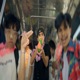 สงกรานต น องจะไปเล นไหน feat TRIPPINJ RachYO Single