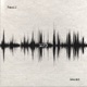 MP3 Single