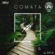 Comata Silva feat Xela Single