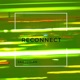 Reconnect Single