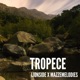 Tropece feat Mazzemelodies Single