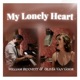 My Lonely Heart Single