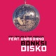 Bonksi Disko feat UNA Onno Single