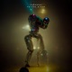 Future Disco Single