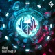 Cold Blood EP